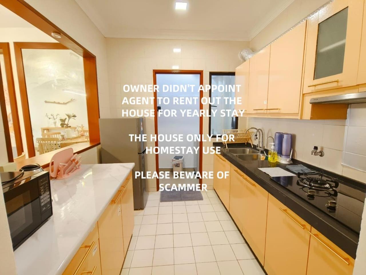 Pangsapuri Cozy Klcc View Mitec Mont Kiara Desa Park Rdb115 D Kuala Lumpur