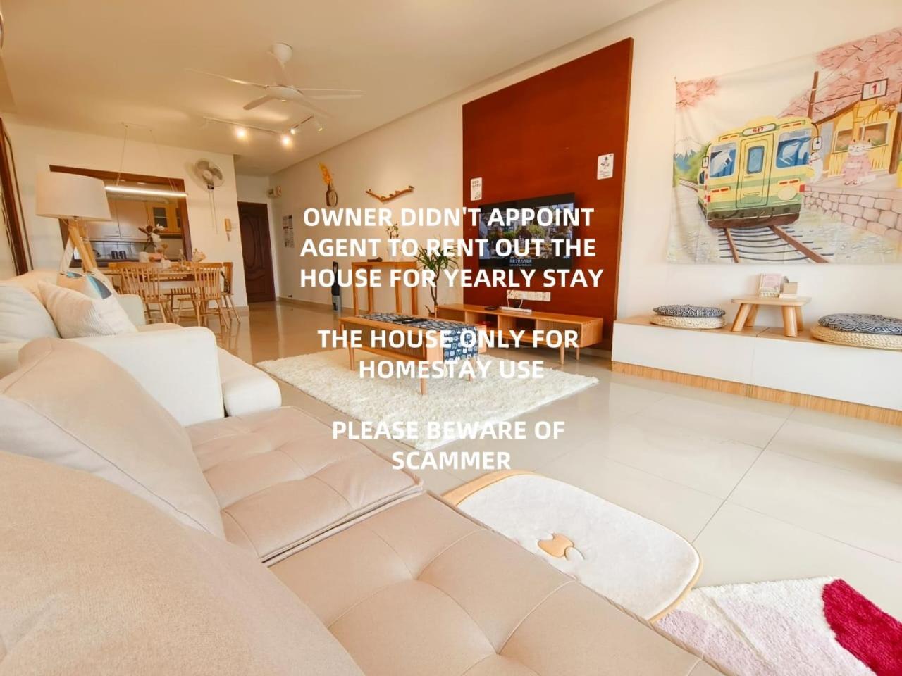 Cozy Klcc View Mitec Mont Kiara Desa Park Rdb115 D Kuala Lumpur