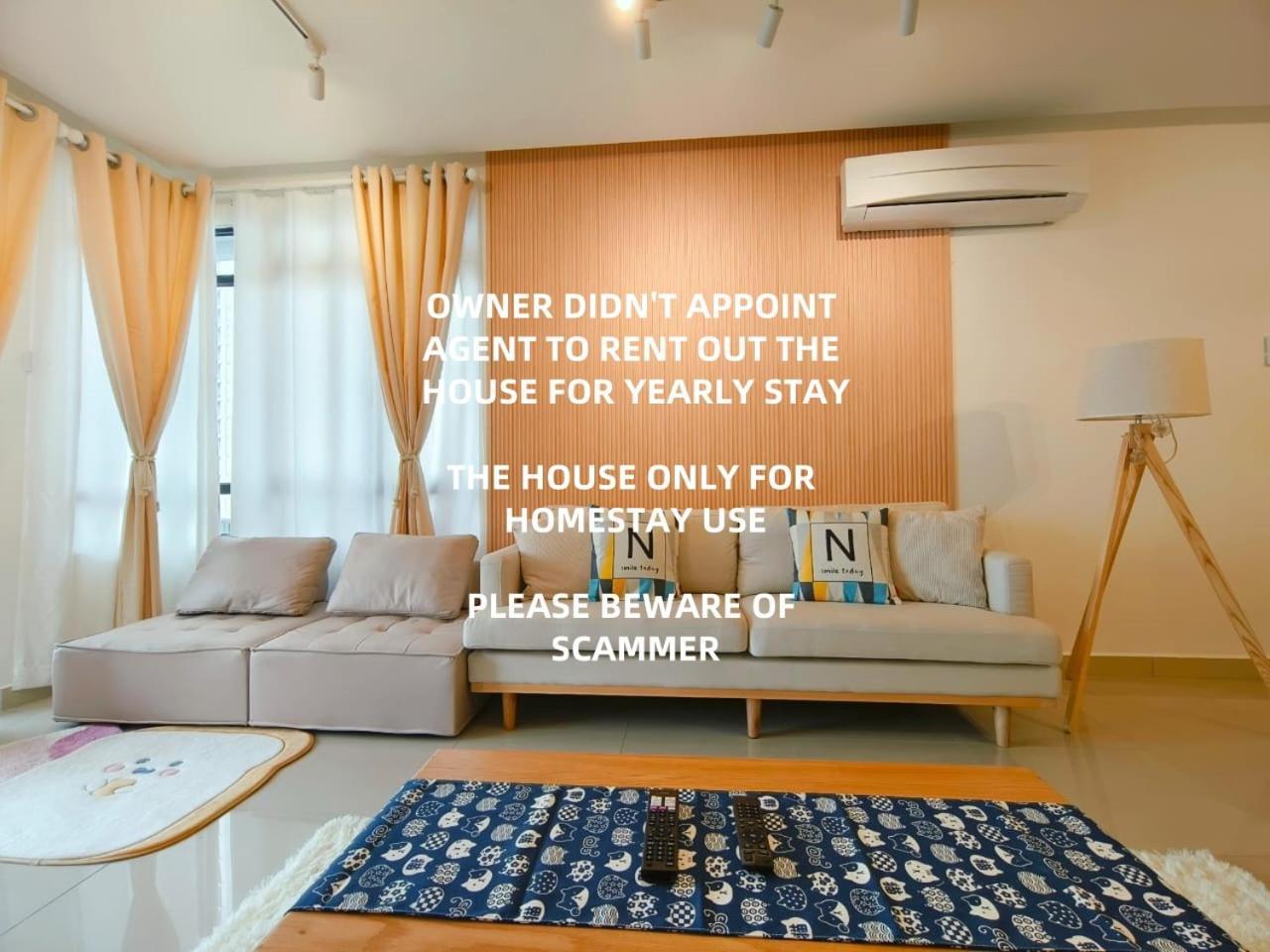 Cozy Klcc View Mitec Mont Kiara Desa Park Rdb115 D Pangsapuri *