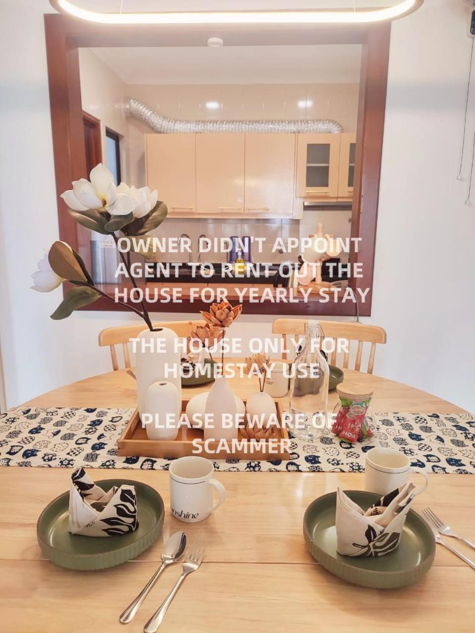 Cozy Klcc View Mitec Mont Kiara Desa Park Rdb115 D Pangsapuri Kuala Lumpur