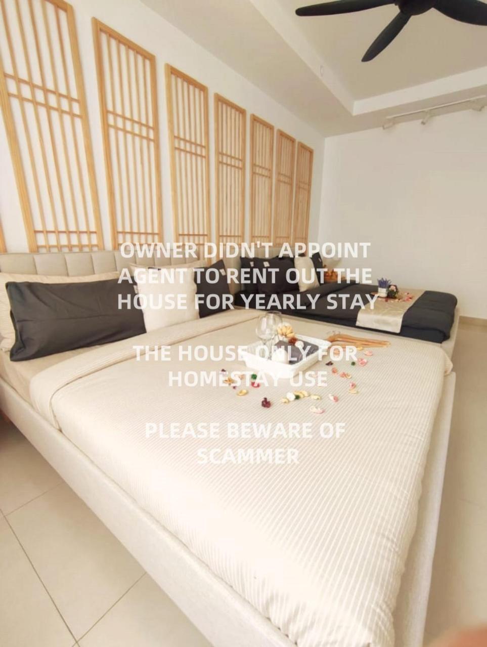Pangsapuri Cozy Klcc View Mitec Mont Kiara Desa Park Rdb115 D Kuala Lumpur